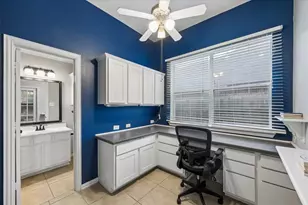 1125 Shady Knoll Ln, League City, TX 77573 - Photo 16
