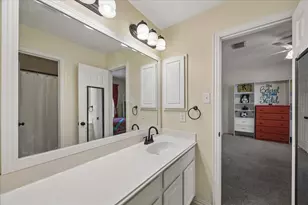1125 Shady Knoll Ln, League City, TX 77573 - Photo 28
