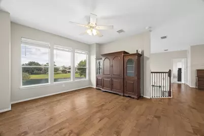 1125 Shady Knoll Lane, League City, TX 77573 - Photo 20