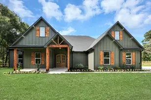11662 South Branch Dr, Plantersville, TX 77363 - Photo 2