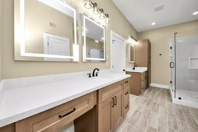 11662 South Branch Dr, Plantersville, TX 77363 - Photo 38