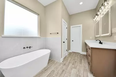 11662 South Branch Dr, Plantersville, TX 77363 - Photo 40