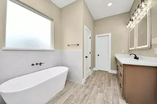 11662 South Branch Dr, Plantersville, TX 77363 - Photo 40