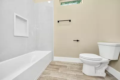 11662 South Branch Dr, Plantersville, TX 77363 - Photo 34