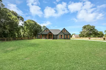 11662 South Branch Dr, Plantersville, TX 77363 - Photo 6