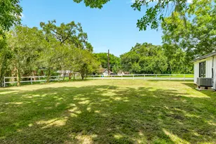 207 Stockman St, Sweeny, TX 77480 - Photo 24