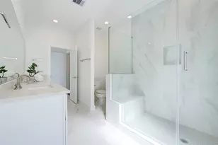 853 Mansfield St, Houston, TX 77091 - Photo 14