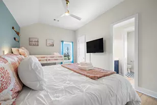 4214 San Jacinto Dr, Galveston, TX 77554 - Photo 20