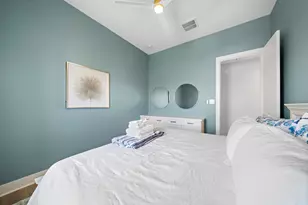 4214 San Jacinto Dr, Galveston, TX 77554 - Photo 16
