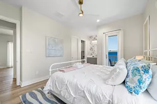 4214 San Jacinto Dr, Galveston, TX 77554 - Photo 24