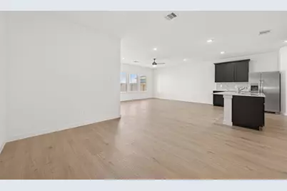 4323 Camden Lakes Street, Fulshear, TX 77441 - Photo 12