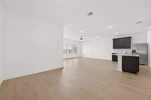 4323 Camden Lakes St, Fulshear, TX 77441 - Photo 12