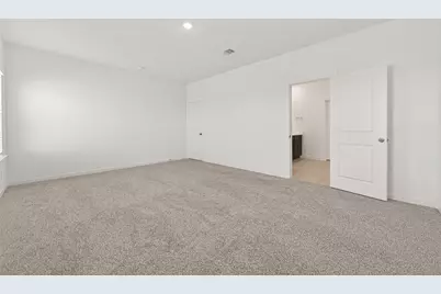 4323 Camden Lakes Street, Fulshear, TX 77441 - Photo 30