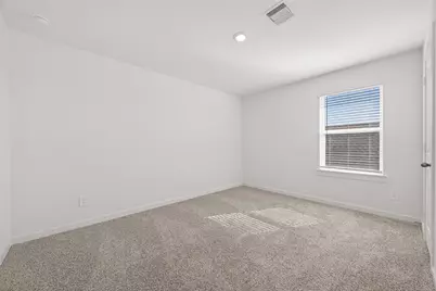 4323 Camden Lakes Street, Fulshear, TX 77441 - Photo 38