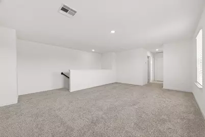 4323 Camden Lakes Street, Fulshear, TX 77441 - Photo 34