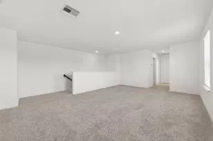 4323 Camden Lakes St, Fulshear, TX 77441 - Photo 34