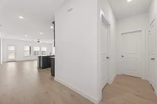 4323 Camden Lakes St, Fulshear, TX 77441 - Photo 6