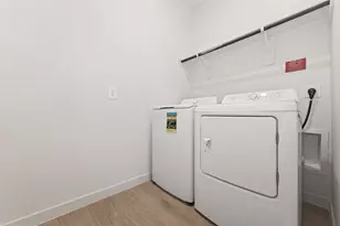 4323 Camden Lakes St, Fulshear, TX 77441 - Photo 22