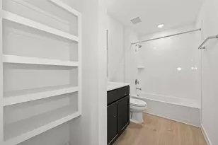 4323 Camden Lakes St, Fulshear, TX 77441 - Photo 38