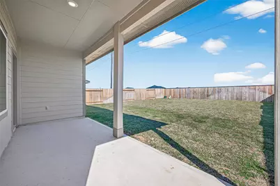 4323 Camden Lakes Street, Fulshear, TX 77441 - Photo 42