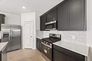 4323 Camden Lakes St, Fulshear, TX 77441 - Photo 20