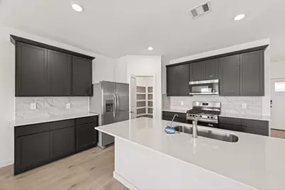 4323 Camden Lakes Street, Fulshear, TX 77441 - Photo 20