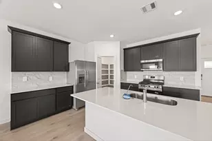 4323 Camden Lakes St, Fulshear, TX 77441 - Photo 20