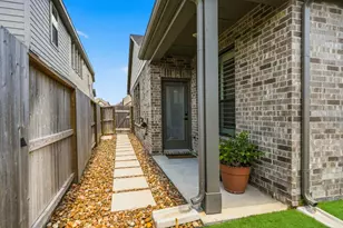 5202 Murillo Dr, Manvel, TX 77583 - Photo 20
