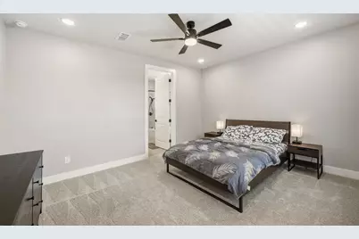 5202 Murillo Drive, Manvel, TX 77583 - Photo 14