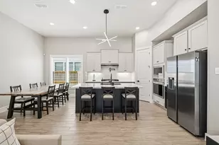 5202 Murillo Dr, Manvel, TX 77583 - Photo 8