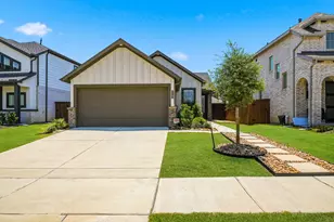 5202 Murillo Dr, Manvel, TX 77583 - Photo 22