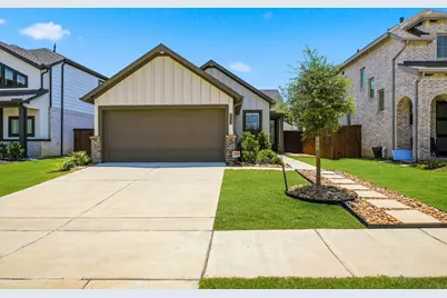 5202 Murillo Drive, Manvel, TX 77583 - Photo 22