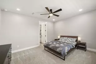 5202 Murillo Dr, Manvel, TX 77583 - Photo 14