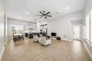 5202 Murillo Dr, Manvel, TX 77583 - Photo 6