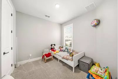 5202 Murillo Drive, Manvel, TX 77583 - Photo 12