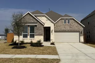 21942 Maddaloni View Dr, Hockley, TX 77447 - Photo 1