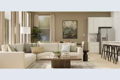 21942 Maddaloni View Drive, Hockley, TX 77447 - Photo 4