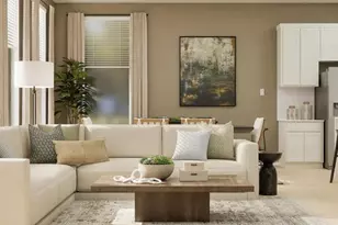 21942 Maddaloni View Dr, Hockley, TX 77447 - Photo 4