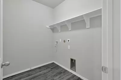 8011 Dauntless Drive, Magnolia, TX 77354 - Photo 32