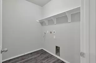 8011 Dauntless Dr, Magnolia, TX 77354 - Photo 32