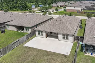 8011 Dauntless Dr, Magnolia, TX 77354 - Photo 2