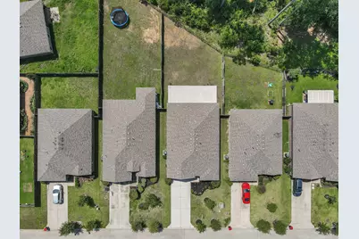 8011 Dauntless Drive, Magnolia, TX 77354 - Photo 42