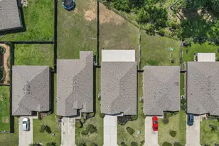 8011 Dauntless Dr, Magnolia, TX 77354 - Photo 42