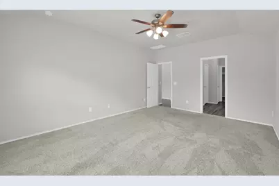 8011 Dauntless Drive, Magnolia, TX 77354 - Photo 20