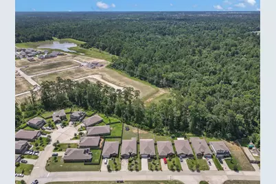 8011 Dauntless Drive, Magnolia, TX 77354 - Photo 44