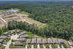 8011 Dauntless Dr, Magnolia, TX 77354 - Photo 44