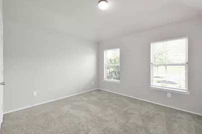 8011 Dauntless Drive, Magnolia, TX 77354 - Photo 26