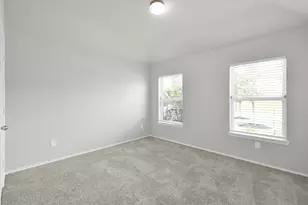 8011 Dauntless Dr, Magnolia, TX 77354 - Photo 26