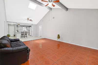 3818 Saint William Lane, Houston, TX 77084 - Photo 10