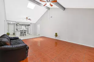 3818 St William Ln, Houston, TX 77084 - Photo 10